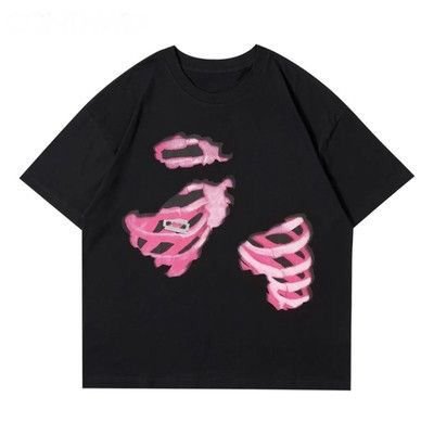 Marketing & Print Materials - Merchandise sample 6